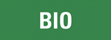 bio