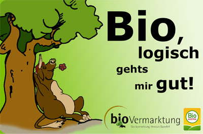 biomarkt-Logo