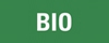 bio