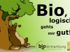 biomarkt-Logo