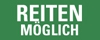 reiten moeglich